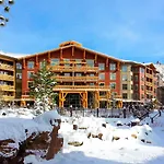 Village 1401
